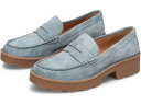 (取寄) ボーン レディース カレラ Born women Carrera Light Blue(4)