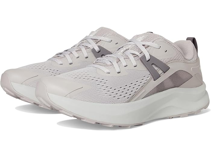 (取寄) ノースフェイス レディース ヒプノム The North Face women Hypnum Moonstone Grey/Lunar Stone