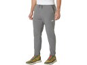 (取寄) ノースフェイス メンズ グレイシャー フリース パンツ The North Face men Glacier Fleece Pants Smoked Pearl