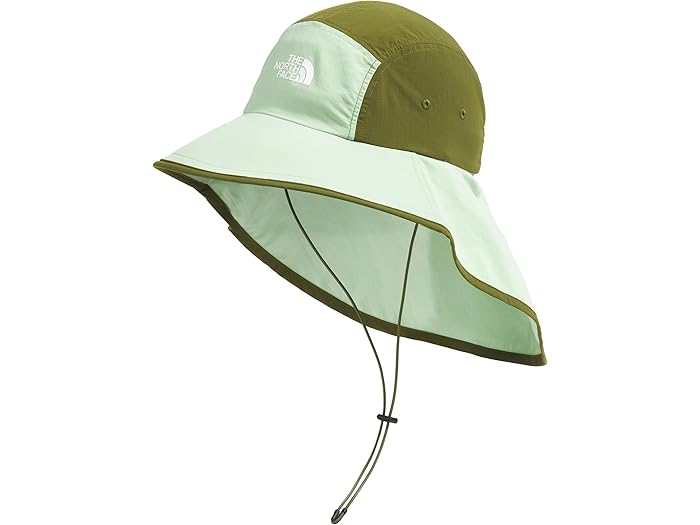 () Ρե ۥ饤 ޥå ֥ޡ The North Face Horizon Mullet Brimmer Mis...