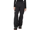 (取寄) ノースフェイス レディース フリーダム インサレーテッド パンツ The North Face women Freedom Insulated Pan...