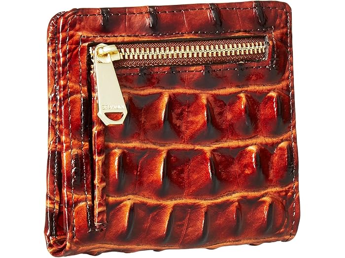 (取寄) ブラーミン レディース ジーン Brahmin women Jane Pecan