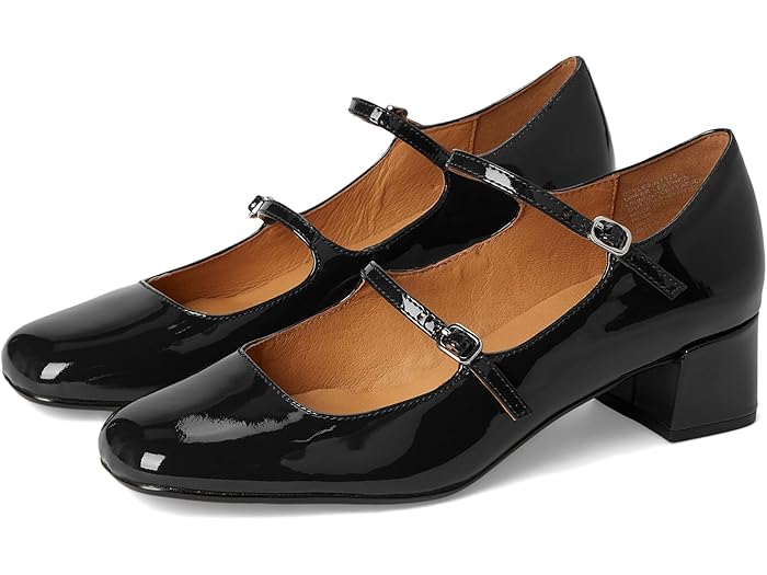 () ᥤɥ ǥ  ᥢ꡼  եå Madewell women Wendel Mary Jane F...