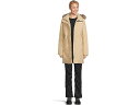 (取寄) ノースフェイス レディース アークティク パーカー The North Face women Arctic Parka Khaki Stone