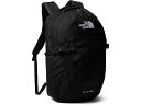 (取寄) ノースフェイス バッグ ピボター ブラック The North Face Pivoter TNF Black-NPF(4)