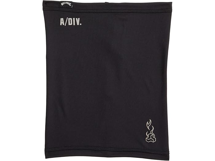 () ӥܥ  ǥ ե ͥå ޡ Billabong men Billabong Adiv Graphe...