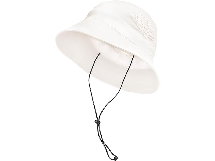 () Ρե ޡ Lt  Хå The North Face Summer LT Run Bucket White ...