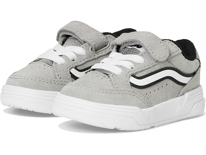 () Х å å V (ե/ȥɥ顼) Vans Kids kids Hylane V (Infant/Toddl...