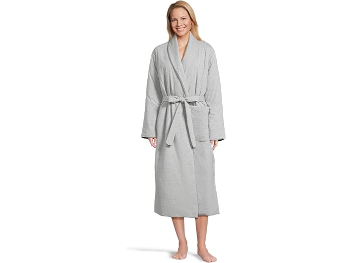 ()  ǥ  åȥ ǥ塼٥  Skin women Oasis Cotton Duvet Robe ...