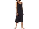 (取寄) スキン レディース オーガニック ピマ コットン アレクサンドリア シュミーズ Skin women Skin Organic Pima Cotton...