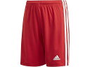 (取寄) アディダス キッズ キッズ スクアドラ 21 ショーツ (リトル キッズ/ビッグ キッズ) adidas Kids kids Squadra 21 S...