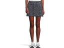 (取寄) アディダス ゴルフ レディース アルティメット365 スコート adidas Golf women Ultimate365 Skort Black