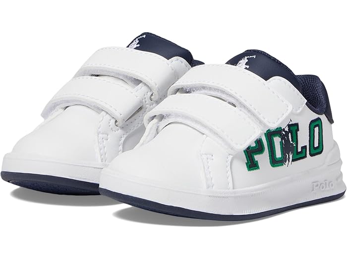 () ե å å إơ   եå EZ (ȥɥ顼) Polo Ralph Lauren Ki...
