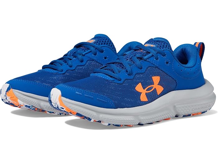 () ޡ å ܡ 졼   10 (ӥå å) Under Armour Kids b...