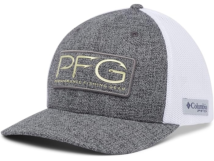 () ӥ ѥեޥ եå  å եå ܡ å Columbia PFG Mesh Hooks...