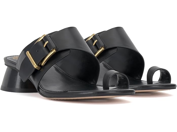 () 󥹥ࡼ ǥ 󥯥 Vince Camuto women Lenqua Black