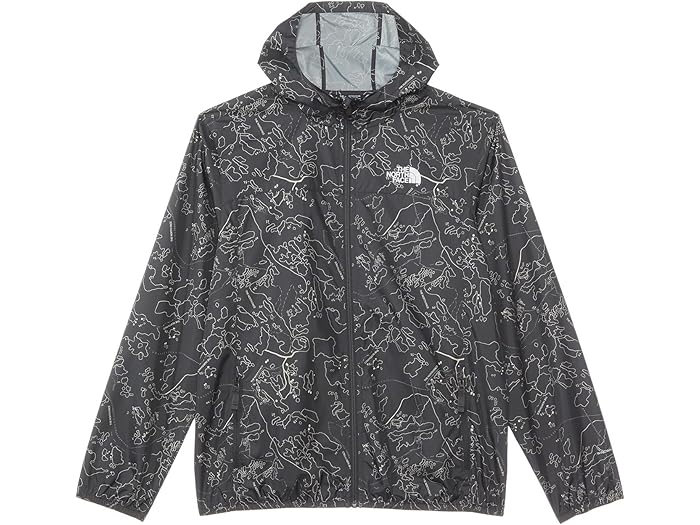 () Ρե å ܡ ͥС ȥå աǥå ɥ 㥱å The North Face Kid...