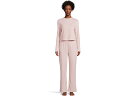 (取寄) アグ レディース メイ セット UGG women May Set Ashen Rose