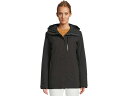 (取寄) ヘリーハンセン レディース スノープレイ ロング インス ジャケット Helly Hansen women Snowplay Long Ins Jac...