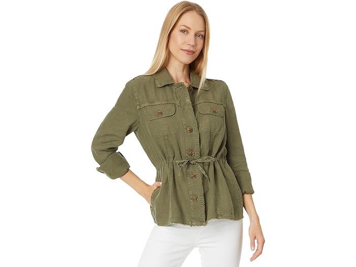 () ȥߡХϥ ǥ ȥ ѡ 桼ƥƥ 㥱å Tommy Bahama women Two Palms U...