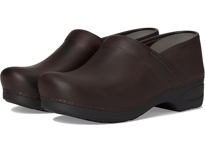 (取寄) ダンスコ メンズ Xp 2.0 Dansko men XP 2.0 Brown
