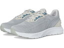 (取寄) アレグリア レディース ライズ Alegria women Rize Whinstone
