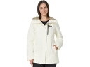 (取寄) ヘリーハンセン レディース スノープレイ ロング インス ジャケット Helly Hansen women Snowplay Long Ins Jac...