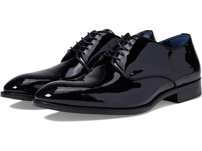 () 󥹥ȥ&ޡե 쥯  󥶡 ץ졼 ȥ Johnston & Murphy Collection...