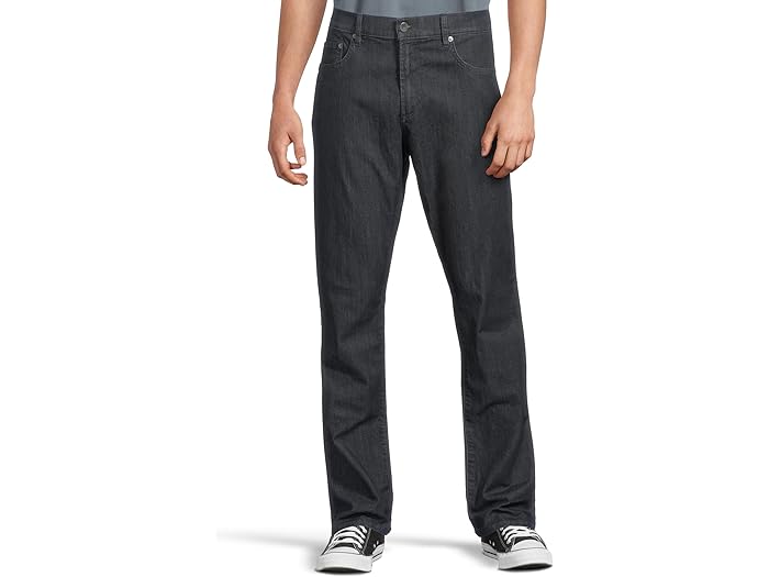 (取寄) トラヴィスマシュー メンズ レガシー フェザーウェイト TravisMathew men Legacy Featherweight..