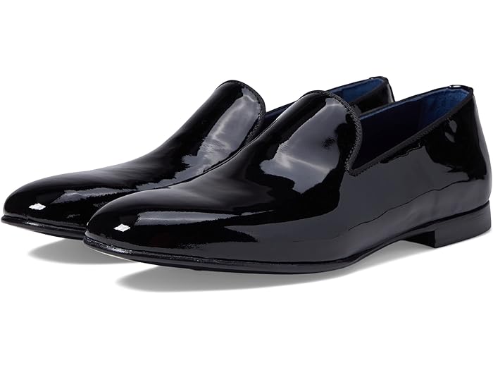 () 󥹥ȥ&ޡե 쥯  󥶡 åݥ Johnston & Murphy Collection m...