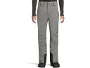 (取寄) ヘリーハンセン メンズ レジェンダリー インサレーテッド パンツ Helly Hansen men Legendary Insulated Pants...