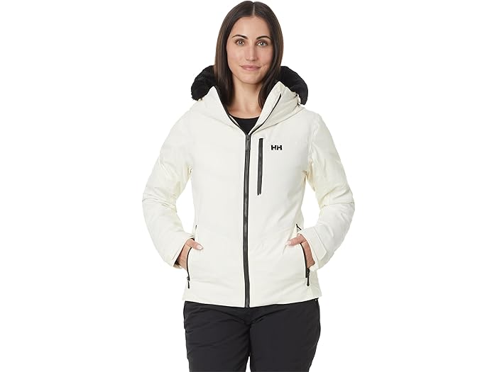 () إ꡼ϥ󥻥 ǥ ǥ 2.0 㥱å Helly Hansen women Valdisere 2.0...