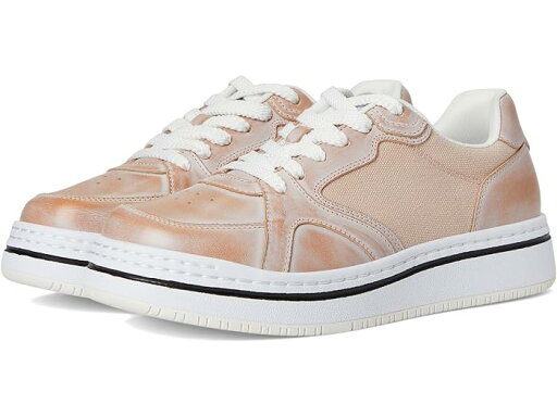 (取寄) アレグリア レディース Alegria women Alyster Blush (取寄) アレグリア レディース Alegria women Alyster Blush