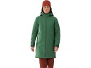 (取寄) アークテリクス レディース ベータ ダウン パーカー Arc'teryx women Beta Down Parka Eden