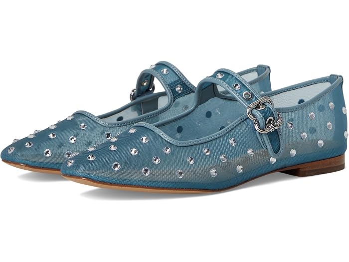 () २ǥޥ ǥ ߥ 㥤 塼  ˡ  Sam Edelman women Micha...