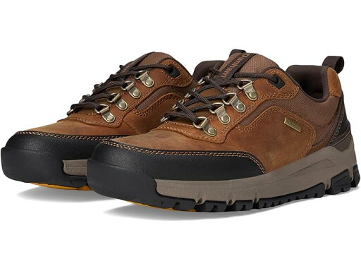 (取寄) ダナム メンズ アルパイン レースアップ Dunham men Alpine Lace-up Medium Natural (取寄) ダナム メンズ アルパイン レースアップ Dunham men Alpine Lace-up Medium Natural