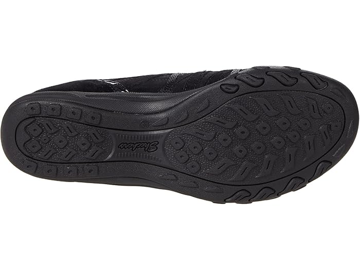 (取寄) スケッチャーズ スニーカー レディース アーチ フィット コンフィー - ボールド ステイトメント SKECHERS women Arch Fit Comfy - Bold Statement Black