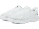 (取寄) スケッチャーズ スニーカー レディース スケッチャーズ バイパー コート リロード SKECHERS women Viper Court Reload...