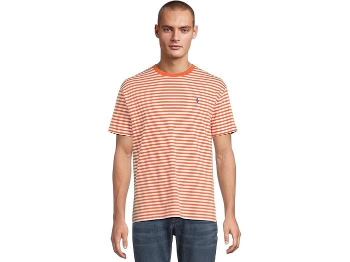 () ե  硼 ꡼ ˥ᥤƥå ƥ - 饷å Polo Ralph Lauren men S...