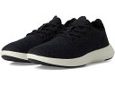 (取寄) オールバーズ スニーカー レディース ウールランナー ミズル シューズ 靴 Allbirds women Wool Runner Mizzle Nat...