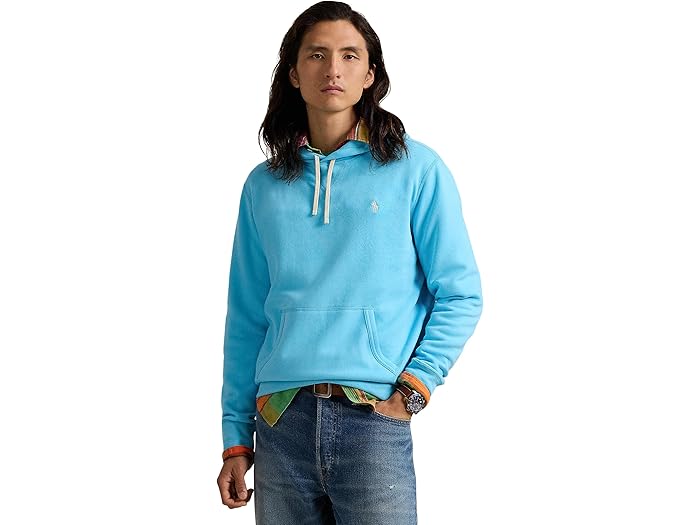 () ե   ꡼ RL ե꡼ Polo Ralph Lauren men Long Sleeve RL...