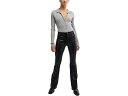 (取寄) フリーピープル レディース レディ フォア イット ボディスーツ Free People women Ready For It Bodysuit Grey