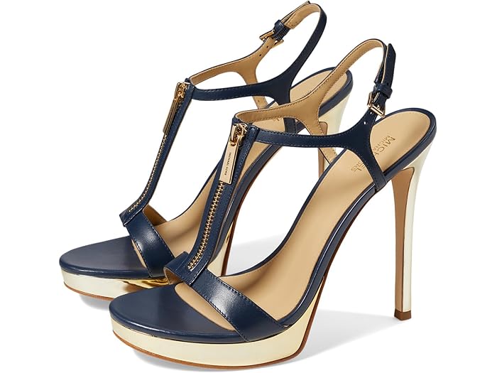 () ޥ륳 ǥ С졼 ƥå ץåȥե MICHAEL Michael Kors women Be...
