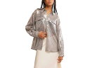 (取寄) フリーピープル レディース ディスコ ボタンダウン Free People women Disco Margartia Button-Down Rocket