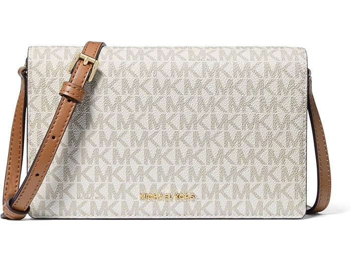 () ޥ륳 ǥ å å ߥǥ եå ܥǥ MICHAEL Michael Kors wom...