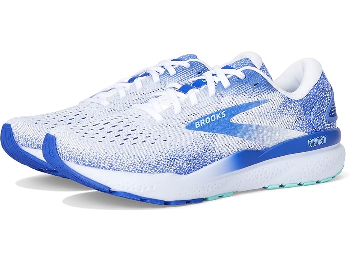 取寄) ブルックス レディース グリセリン 22 Brooks women