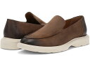 (取寄) フライ メンズ コナー ヴェニーシャン Frye men Connor Venetian Chocolate