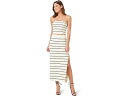 (取寄) エルスペース レディース アマルフィ スカート L*Space women Amalfi Skirt Mykonos Stripe