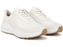 (取寄) ドクターショール レディース ハンナ スリッポン ファッション スニーカー Dr. Scholl's women Hannah Slip On Fashion Sneaker Tofu Microfiber Knit