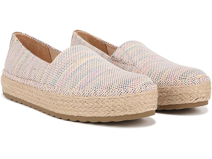 () ɥ硼 ǥ 쥤 ѥɥ꡼ ե Dr. Scholl's women Sunray Espar...